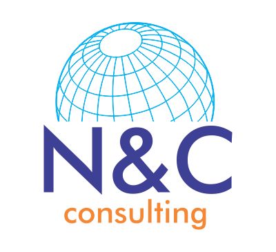 Logo N&C Consulting